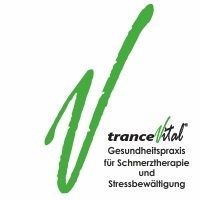 tranceVital Gesundheitspraxis Cornelsen für Schmerztherapie und Hypnose